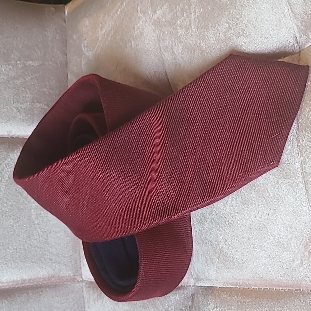 Tommy Hilfiger Neck Tie